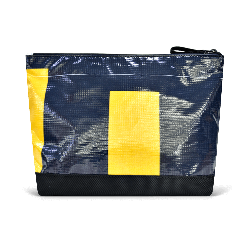 Frankie Pouch