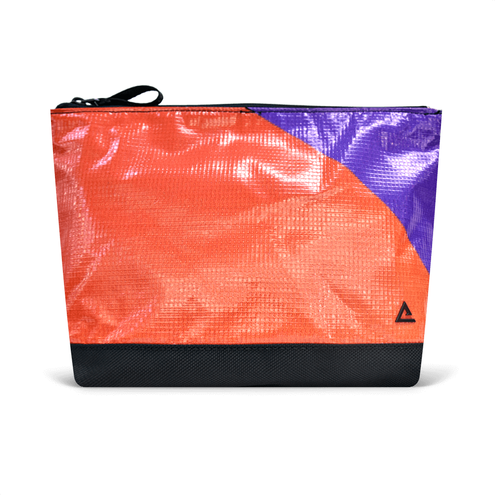 Frankie Pouch