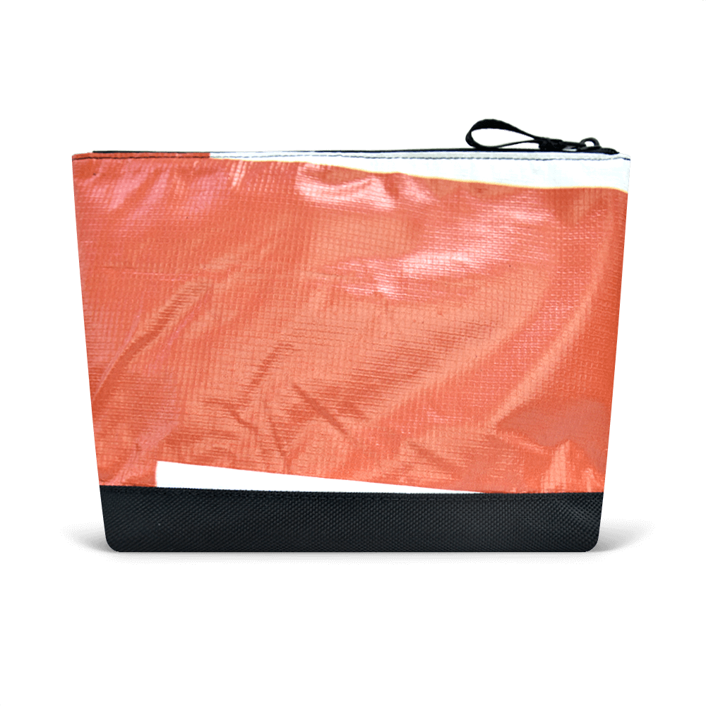 Frankie Pouch