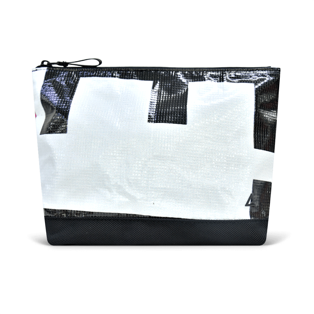 Frankie Pouch
