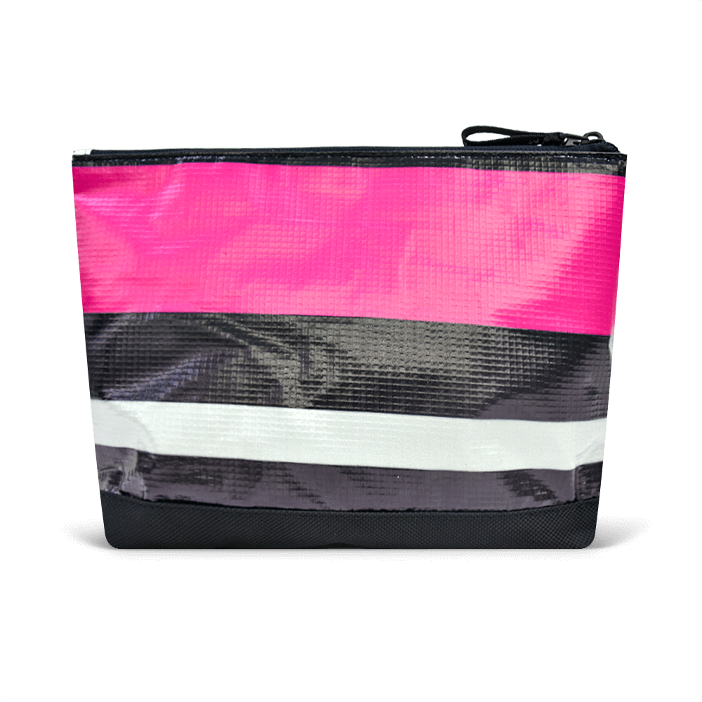 Frankie Pouch