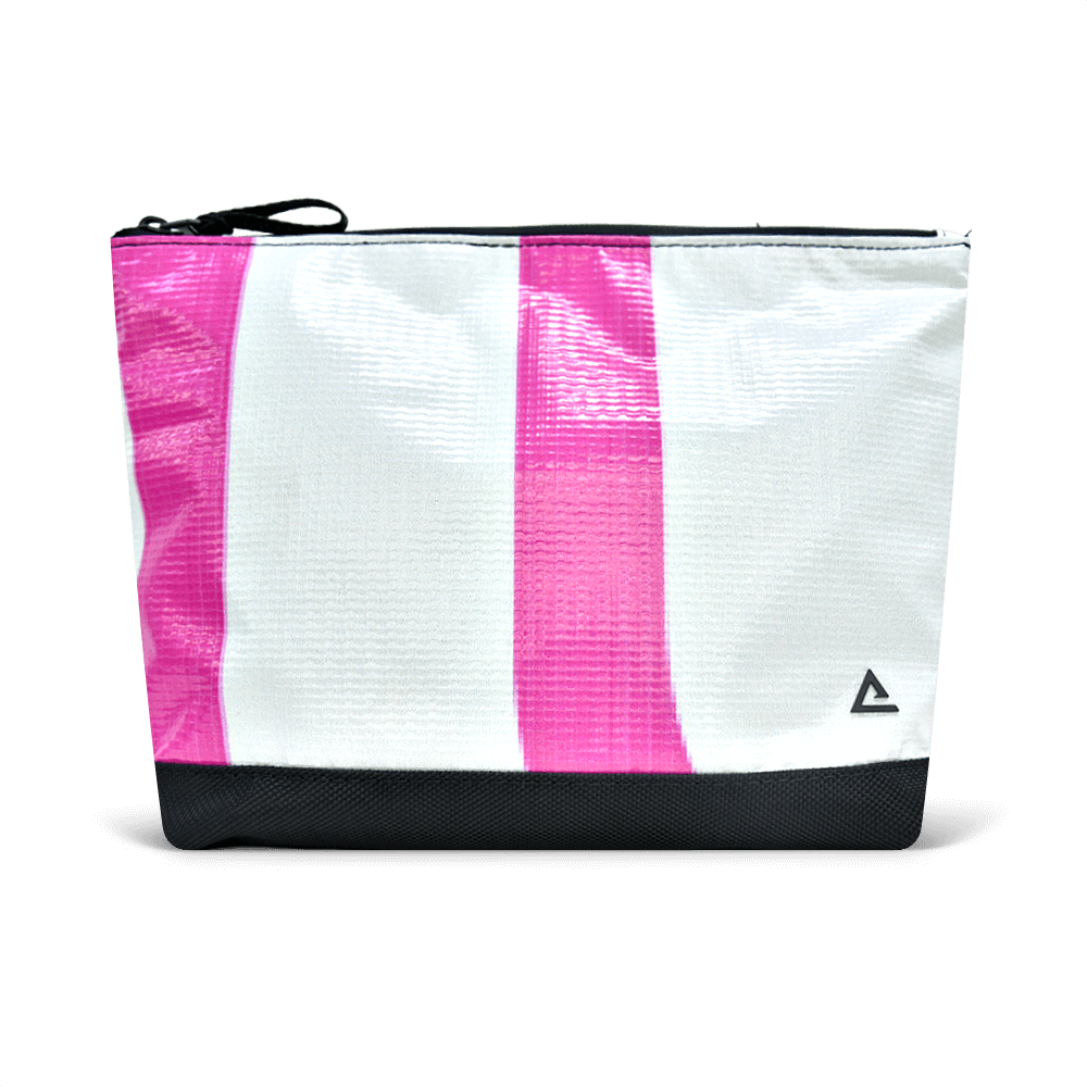 Frankie Pouch