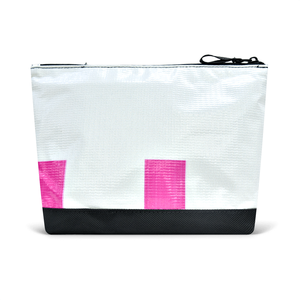 Frankie Pouch
