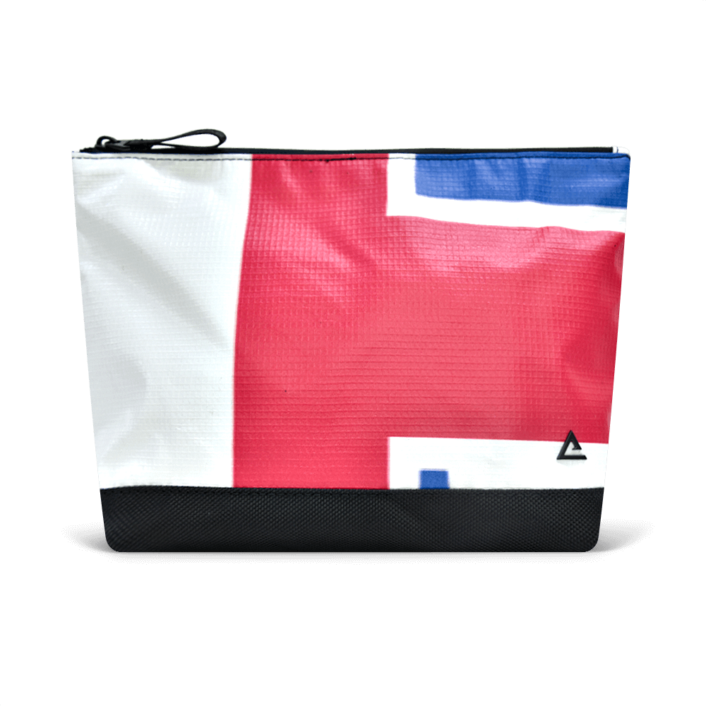 Frankie Pouch