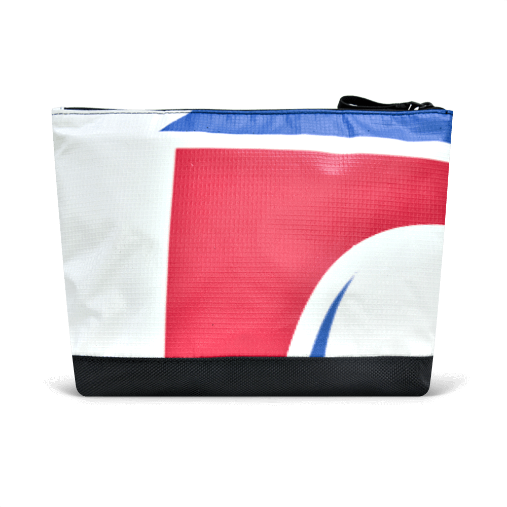 Frankie Pouch