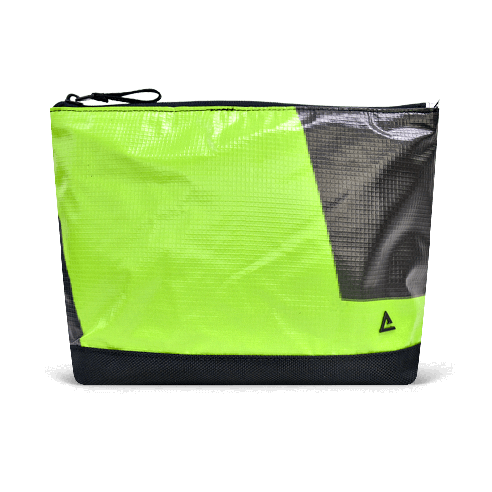 Frankie Pouch