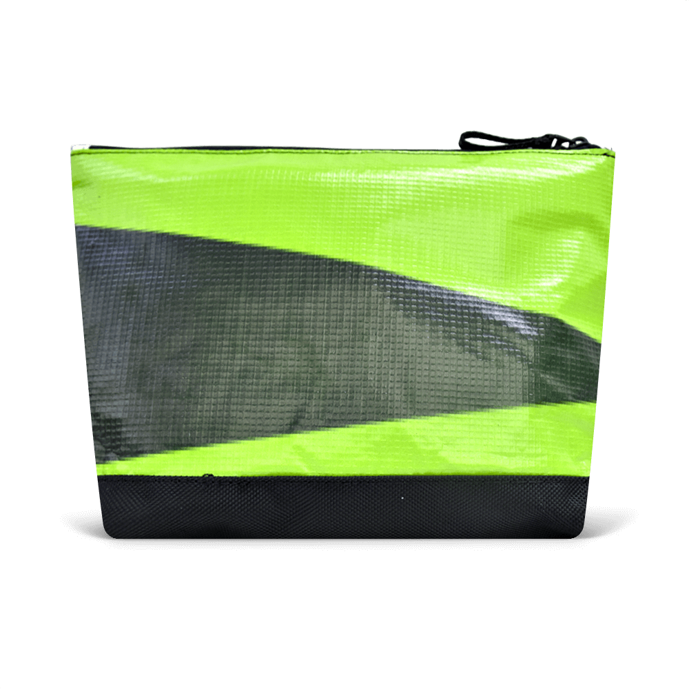 Frankie Pouch