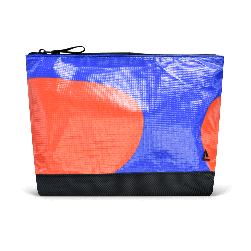 Frankie Pouch