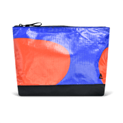 Frankie Pouch