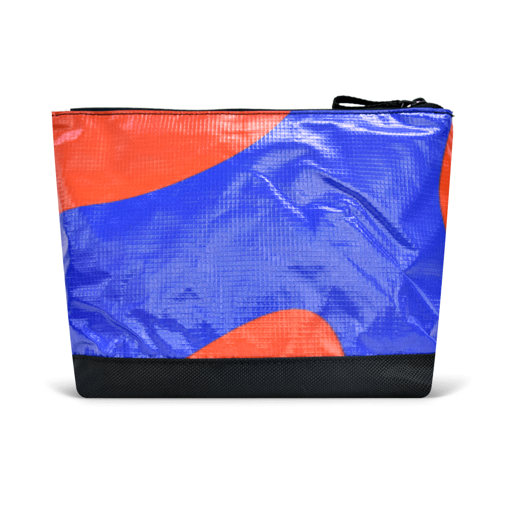 Frankie Pouch