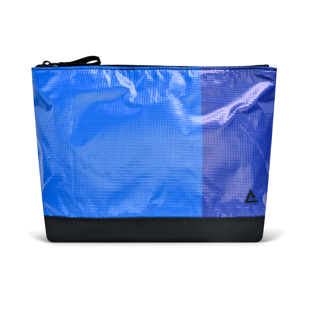 Frankie Pouch