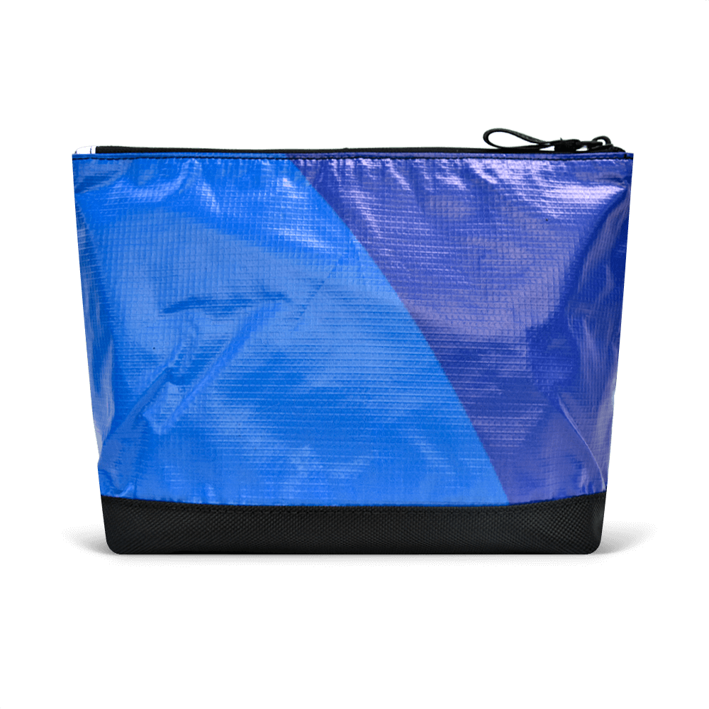 Frankie Pouch