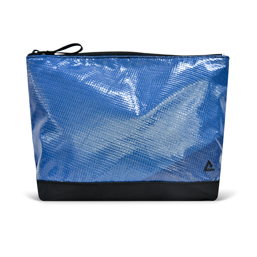 Frankie Pouch