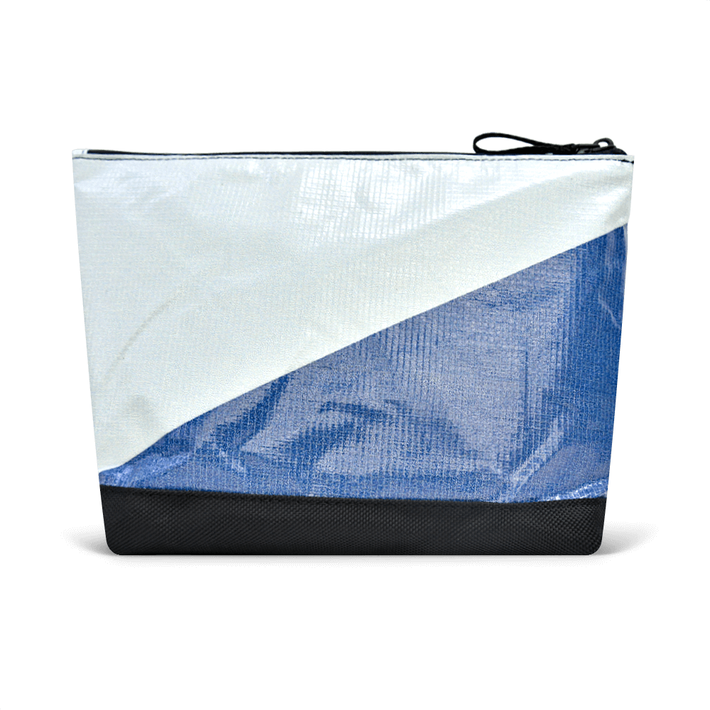 Frankie Pouch