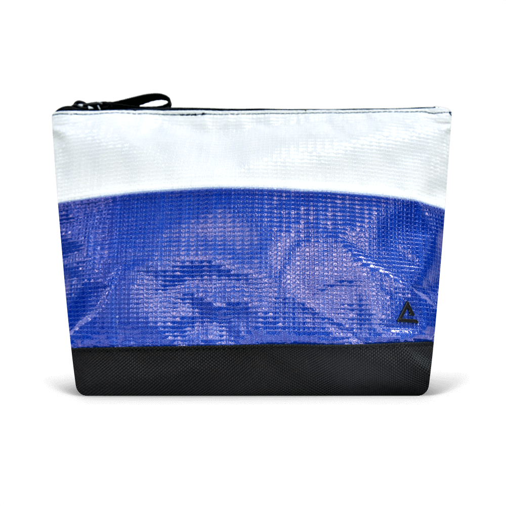 Frankie Pouch