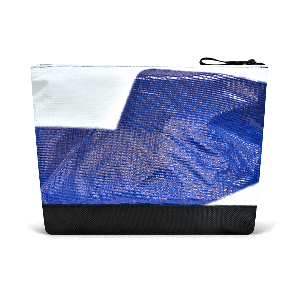 Frankie Pouch