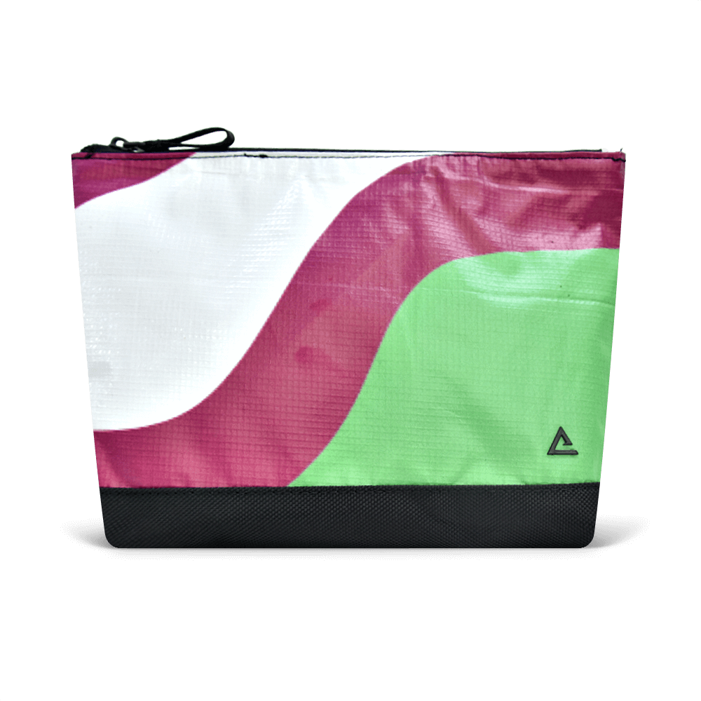 Frankie Pouch