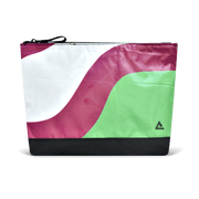 Frankie Pouch