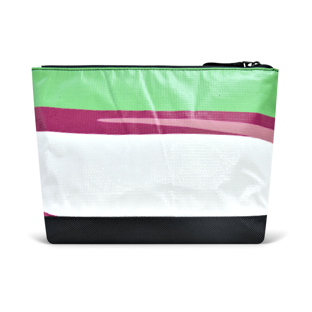 Frankie Pouch