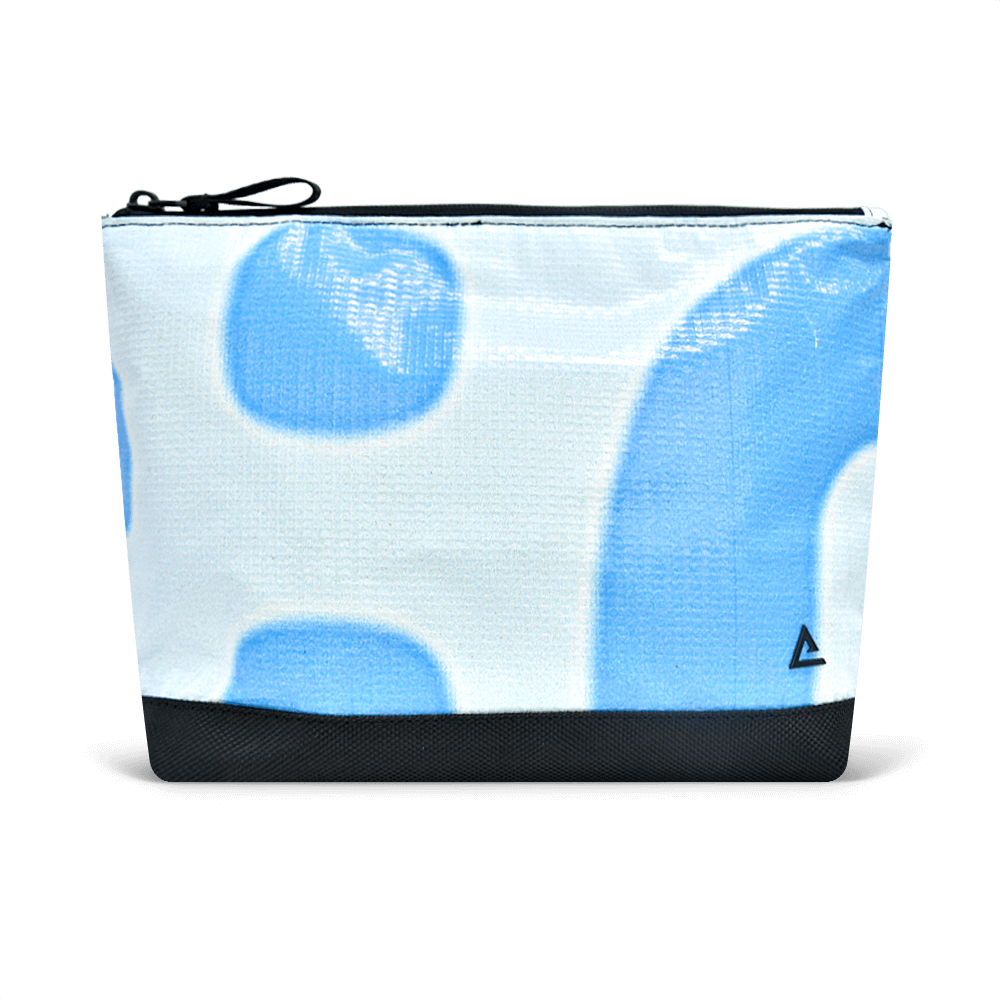 Frankie Pouch