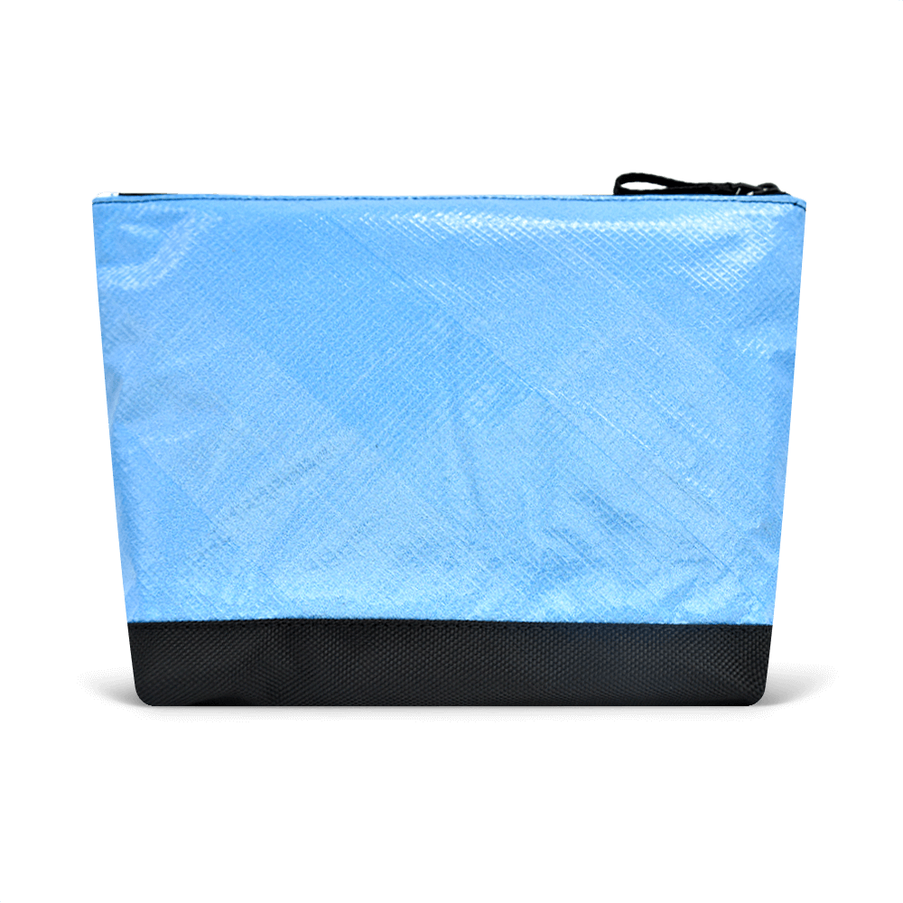 Frankie Pouch