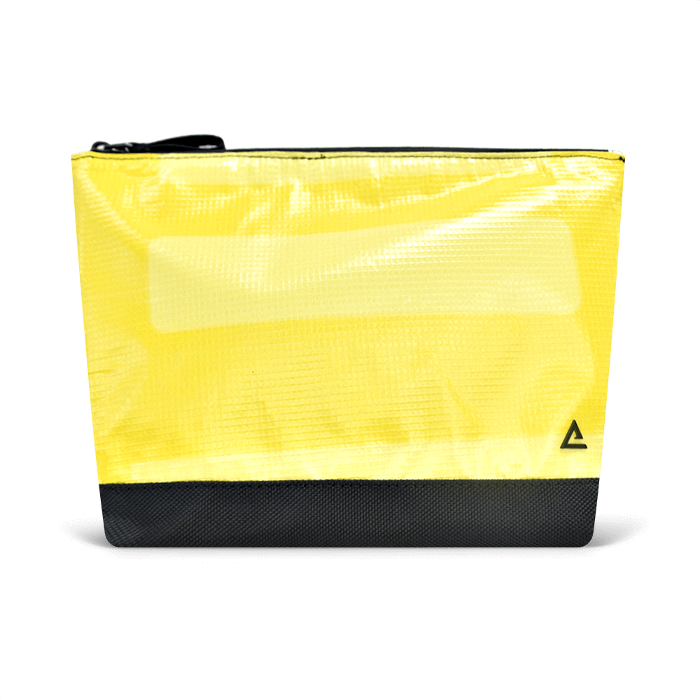 Frankie Pouch
