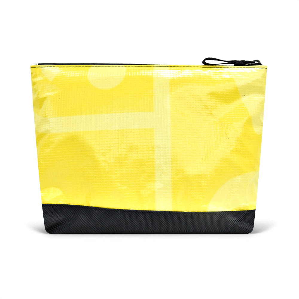 Frankie Pouch