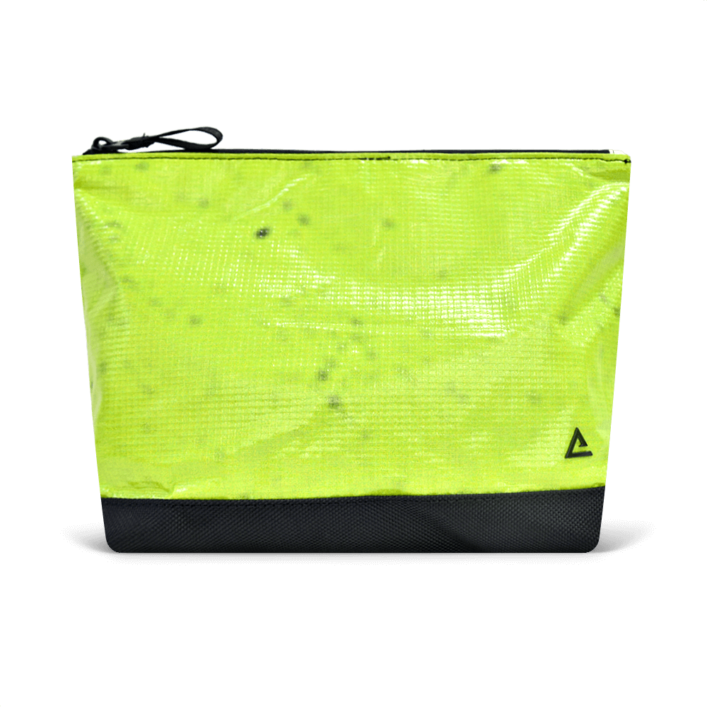Frankie Pouch