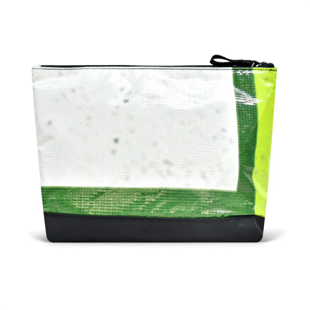 Frankie Pouch