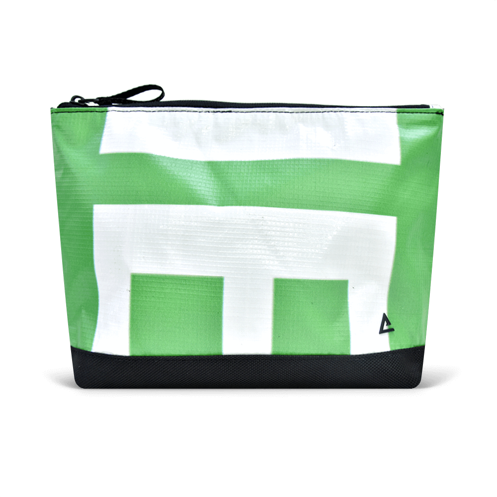 Frankie Pouch