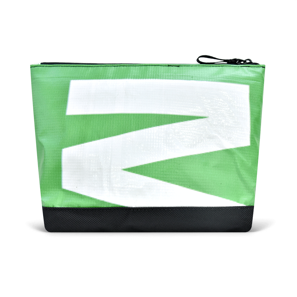 Frankie Pouch