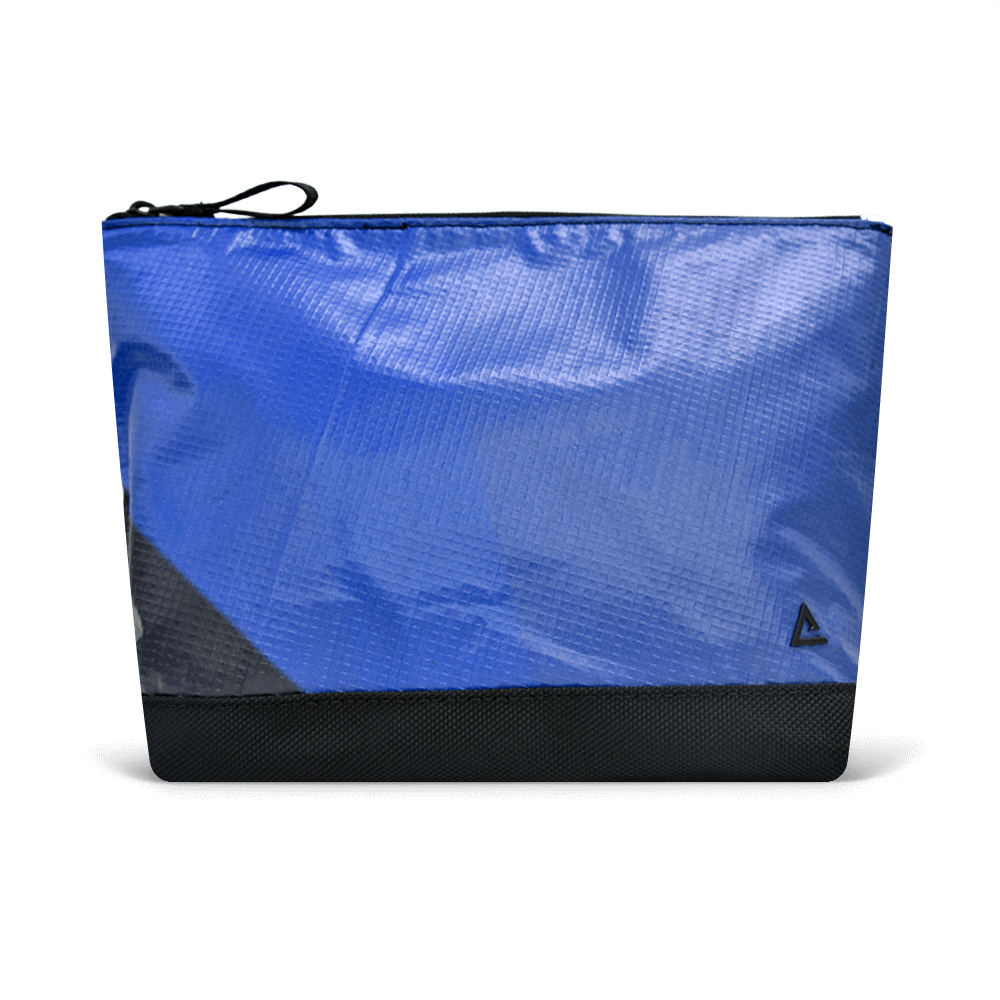 Frankie Pouch