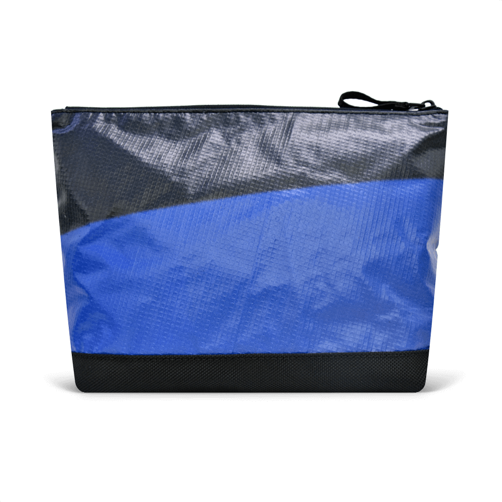 Frankie Pouch