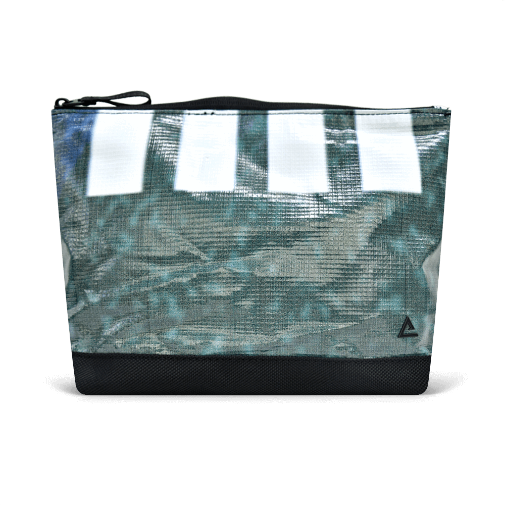 Frankie Pouch
