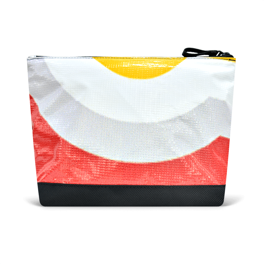 Frankie Pouch