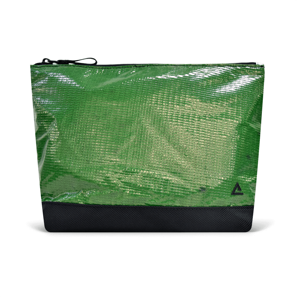 Frankie Pouch