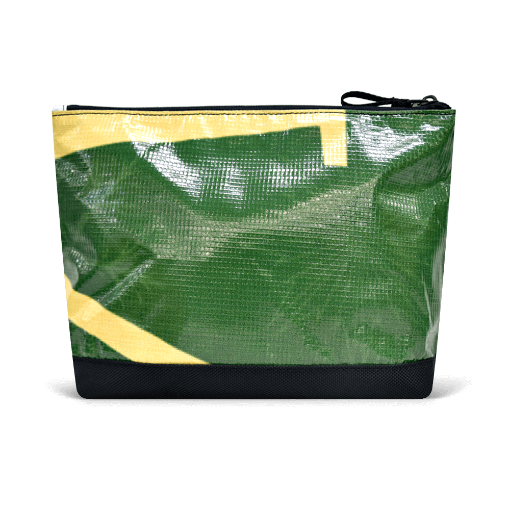 Frankie Pouch