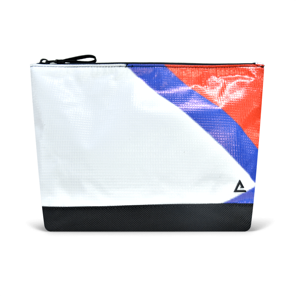 Frankie Pouch