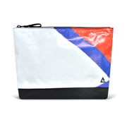 Frankie Pouch