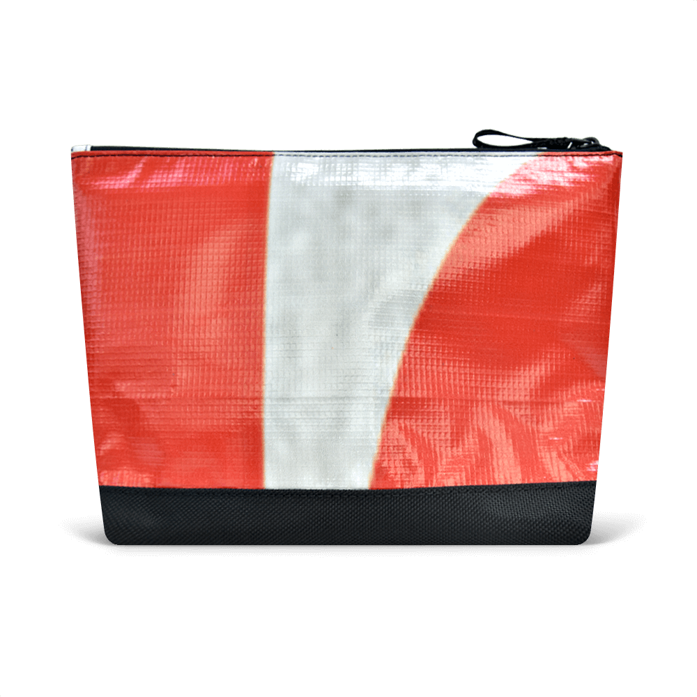 Frankie Pouch