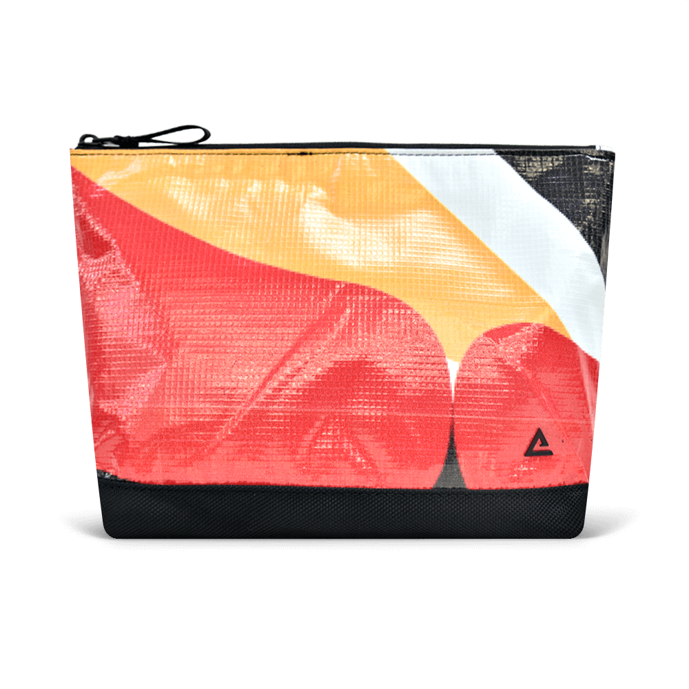 Frankie Pouch