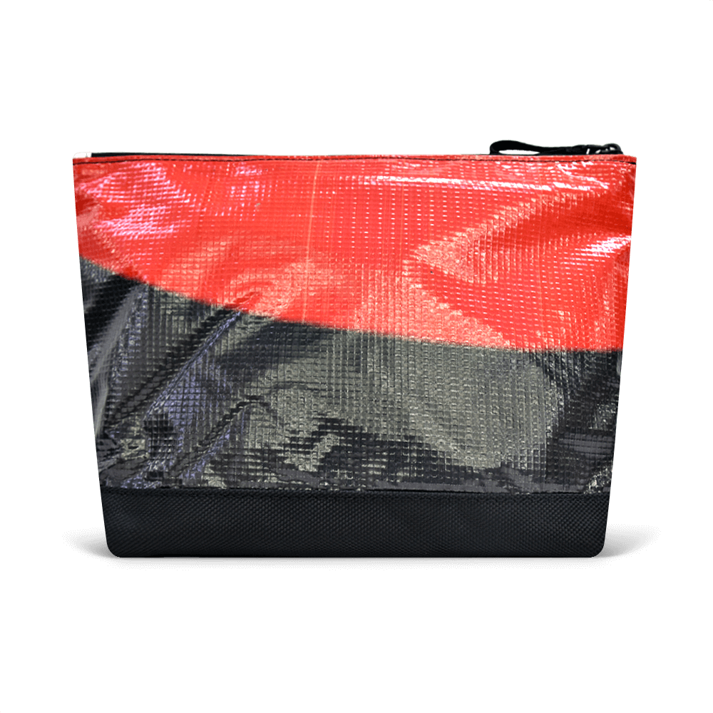 Frankie Pouch