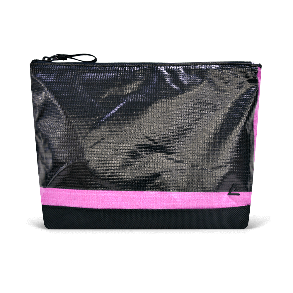 Frankie Pouch