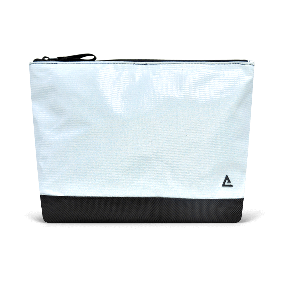 Frankie Pouch