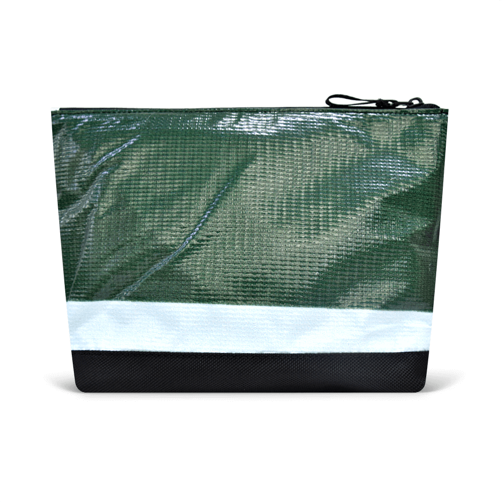 Frankie Pouch