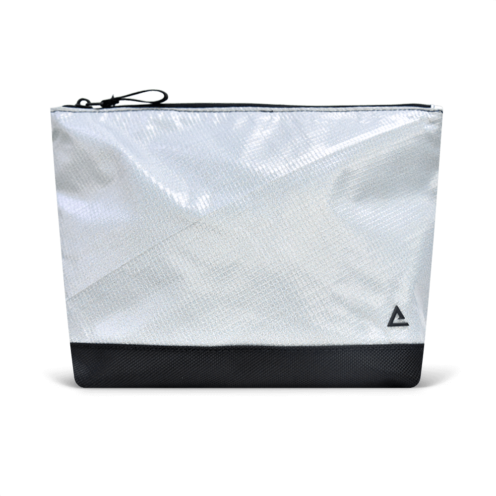 Frankie Pouch
