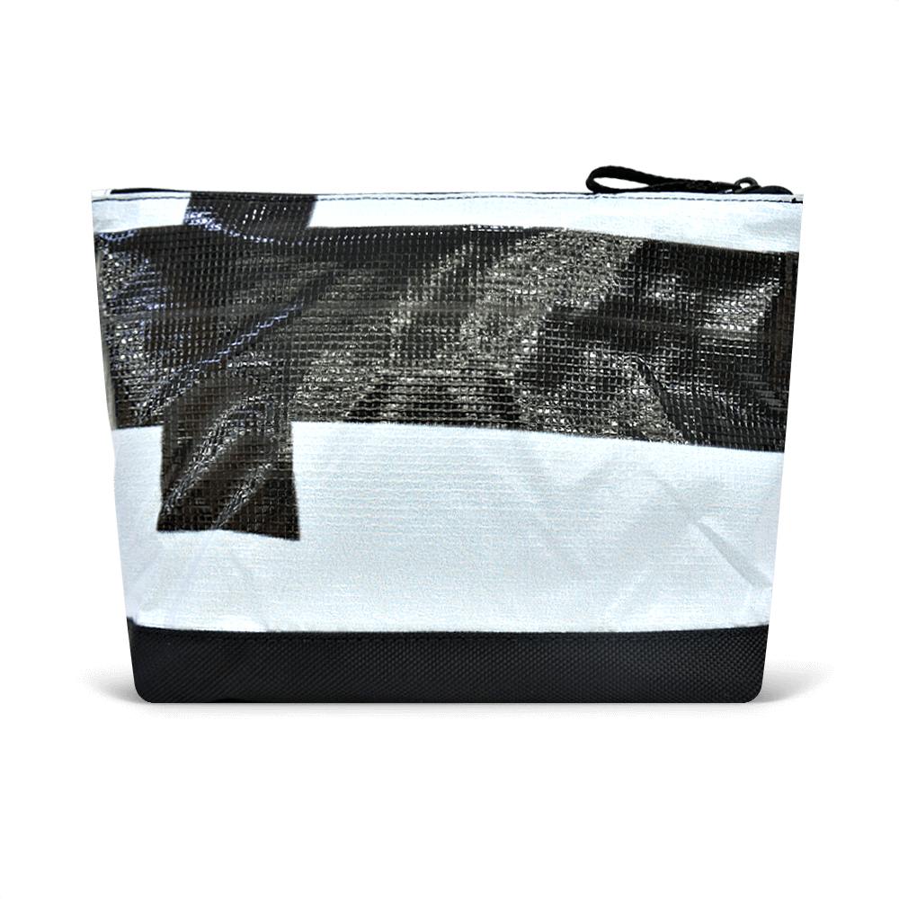 Frankie Pouch