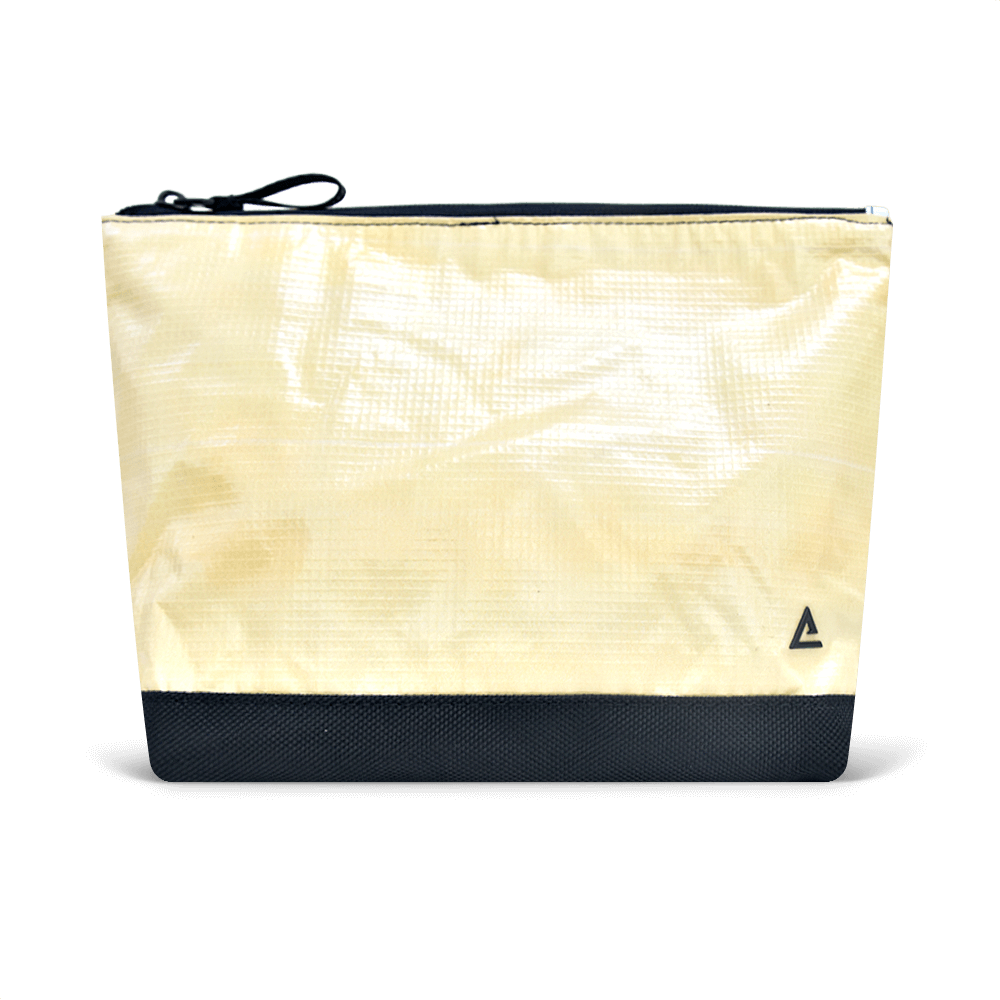 Frankie Pouch