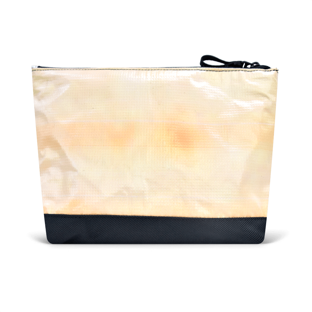 Frankie Pouch