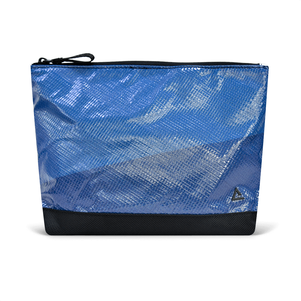 Frankie Pouch